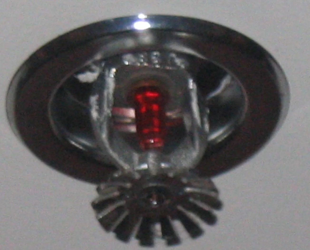 Sprinkler System Water Removal in Clinton, UT