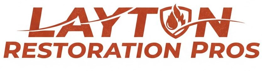 Layton Restoration Pros