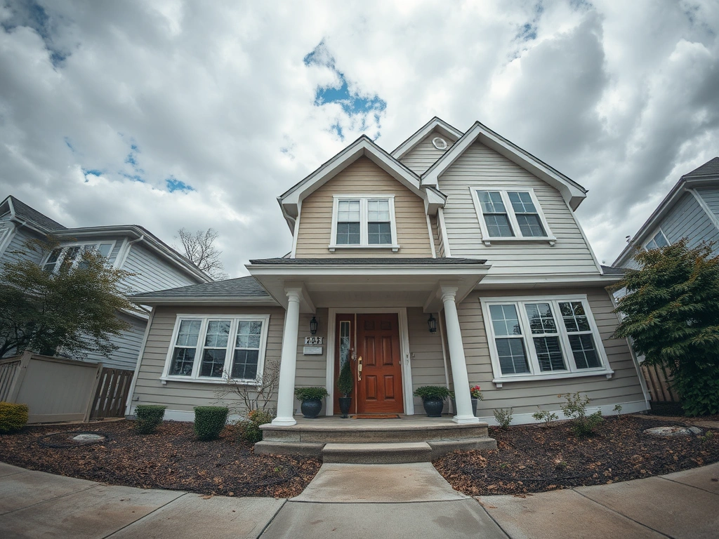 All Possible Restorations