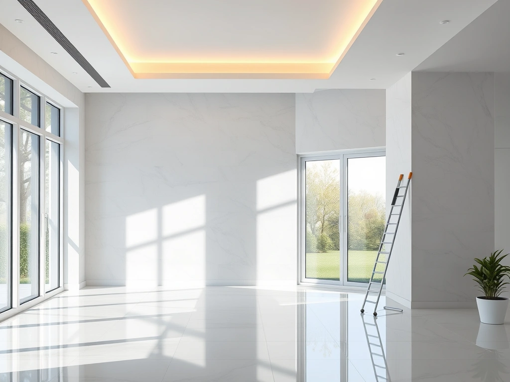 Cleaning And Sanitization