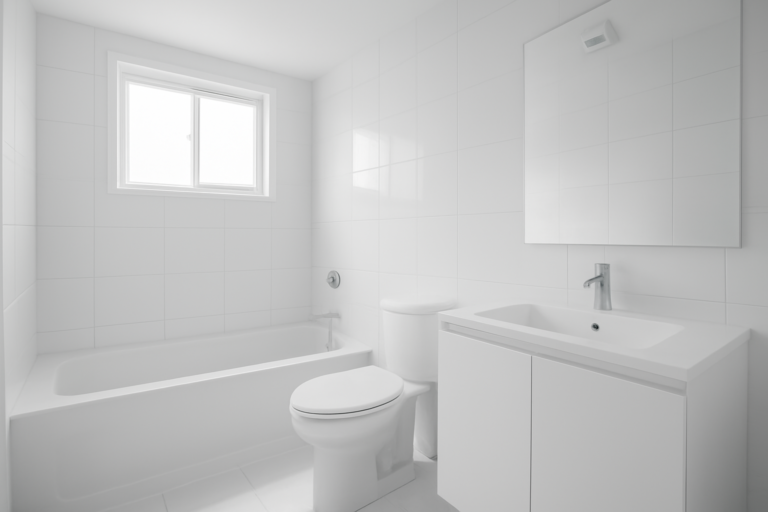 Mold remediation service