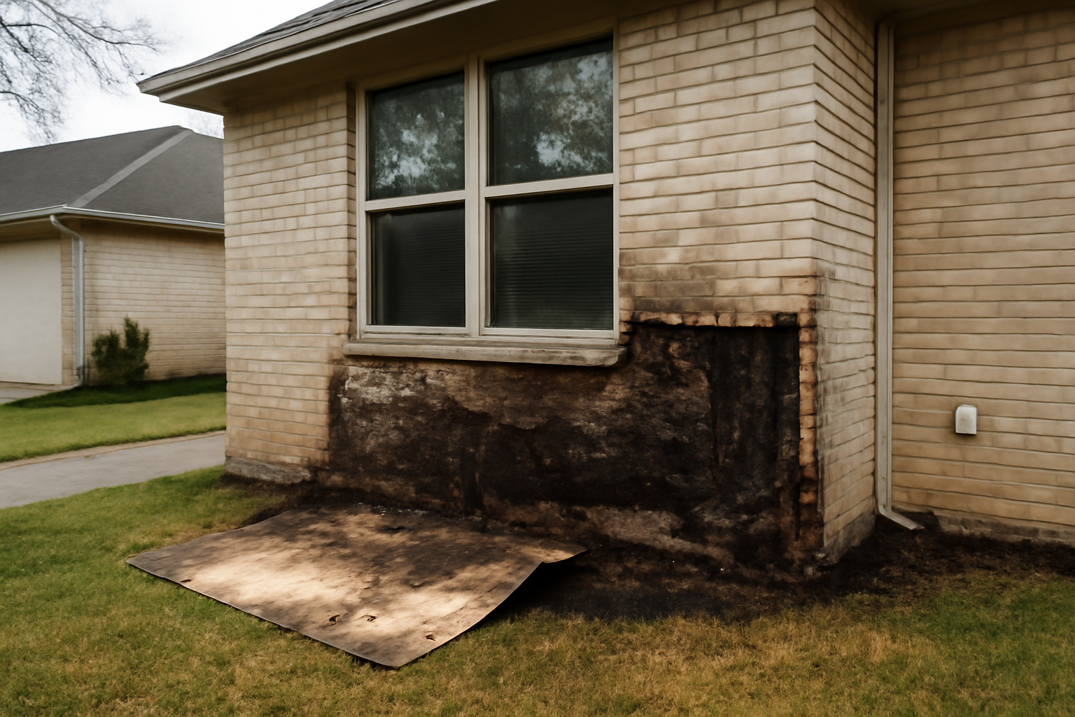 Same Day Water Removal in Mapleton, UT