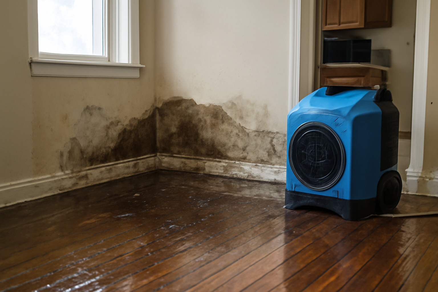 Water Extraction Service in ZIP code 84009